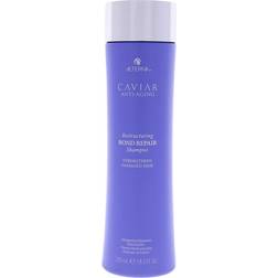 Alterna Caviar Anti-Aging Bond Repair Shampoo