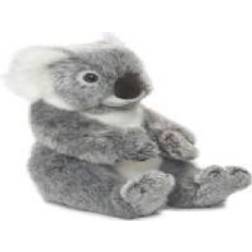 WWF Mascot koala 22 cm (ARTA0109)
