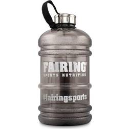 Fairing - Drikkedunk 2.2L