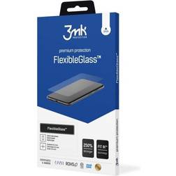 3mk FlexibleGlass Screen Protector for OnePlus 8T 5G
