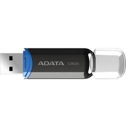 A-Data USB Compact C906 64GB