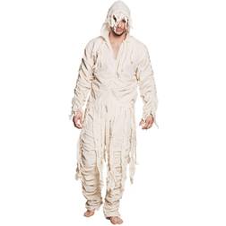 Boland Mummy Men's Costume