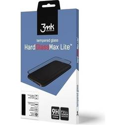 3mk HardGlass Max Lite Screen Protector for Huawei P10 Lite