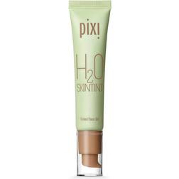 Pixi H2O SkinTint No.4 Caramel