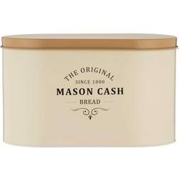 Mason Cash Heritage Brødkasse
