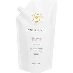 Innersense Hydrating Cream Conditioner Refill 946ml