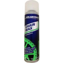 holmenkol Chain Wax Spray 250ml
