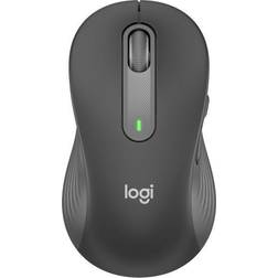 Logitech Signature M650 L