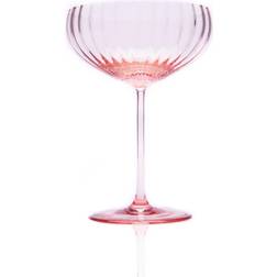 Anna von Lipa Lyon Champagneglas 21cl