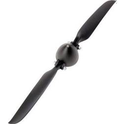 Reely Electric Aircraft Propeller 22.9 x 15.2cm HY025-02404B