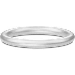 Julie Sandlau Classic Ring - Silver