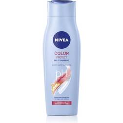 Nivea Color Care & Protect Shampoo 250ml