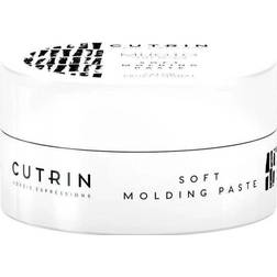 Cutrin MUOTO Hair Styling Soft Molding Paste 100ml