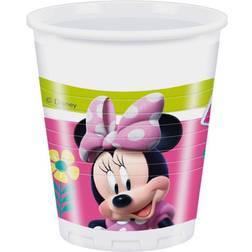 Disney Minnie Mouse Papkrus