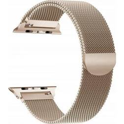 Tech-Protect Milanese Loop Armband for Apple Watch 38/40/41 mm