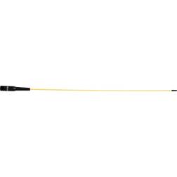 Lafayette Forest Antenna Memory Yellow 31mhz Yellow