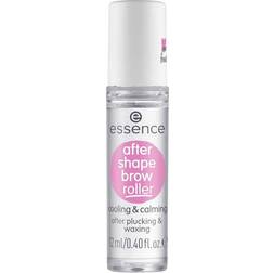 Essence After Shape Brow Roller Cooling & Calming