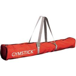 Gymstick Teambag Small