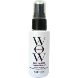 Color Wow Raise The Root Thicken & Lift Spray 50ml