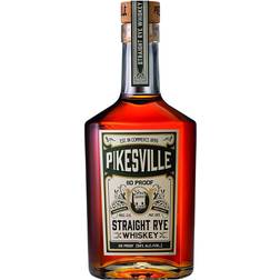 Pikesville Rye 55% 75 cl
