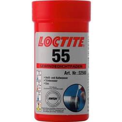 Henkel Loctite 55 rørtætningssnor