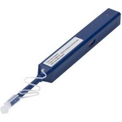 Digitus Professional DN-FO-PCT-1 Connector Cleaning Tool Click for PC and APC