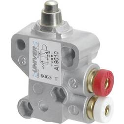 Universal 3/2-WAY LIMIT SWITCHES BUTTON