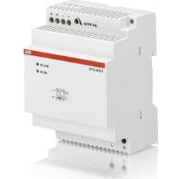 ABB KNX Strømforsyning 24V 2,5A mdrc
