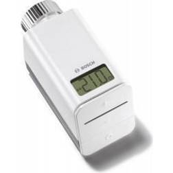 Bosch Smart termostat L