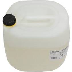 VAILLANT Brine, Ethyleneglycol, 30 liter