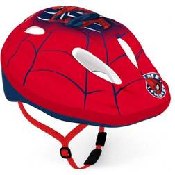 Marvel Spiderman Jr