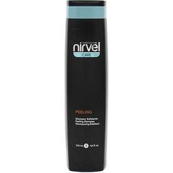 Nirvel Shampoo Peeling 1000ml