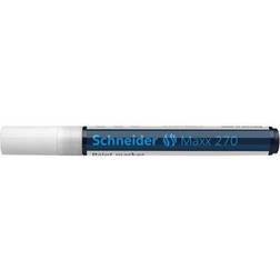 Schneiderpen 270 paint marker