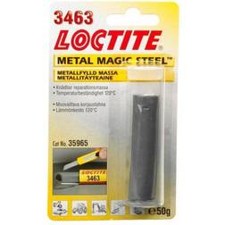 Henkel Metalmasse Loctite 3463 50g