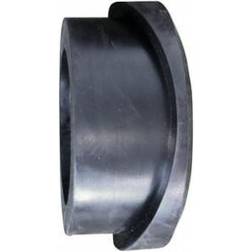 Uni-Seals – In-situ påboringstilslutning EDPM (længde 60 mm) 160 mm