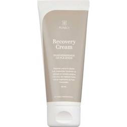 Purely Professional Recovery Cream
