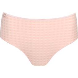 Marie Jo Avero Full Briefs - Pearly Pink