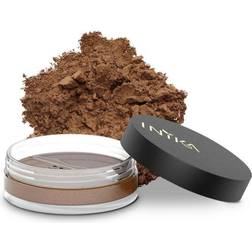 Inika Loose Mineral Foundation SPF25 Wisdom