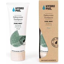 Hydrophil Pure Mint 75ml