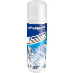 holmenkol Wax Remover Spray Base Cleaner 250ml
