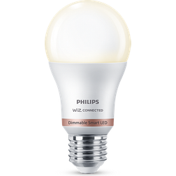Philips 12.2cm LED Lamps 8W E27