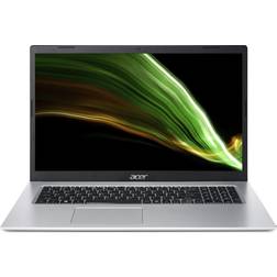Acer Aspire 3 A317-53-3120 (NX.AD0ED.00P)