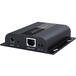 Deltaco HDMI-265