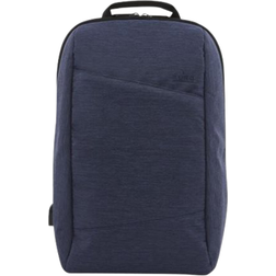 Puro Byday Backpack - Night Blue