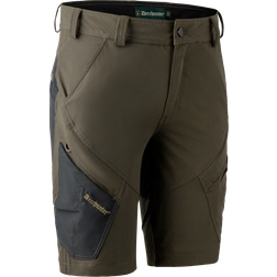 Deerhunter Northward Shorts