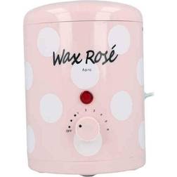 APRO Wax Rose Heater 165ml