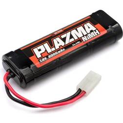 HPI Racing Plazma 7.2V 2000mAh NiMH Stick Compatible
