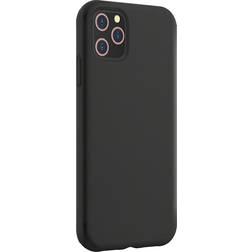 Bigben SoftTouch Silicone Case for iPhone 12 Pro Max