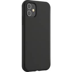 Bigben SoftTouch Silicone Case for iPhone 12 mini