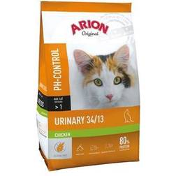 Arion Original Urinary 2kg